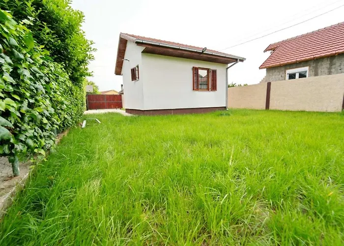 Forest Appartamento Podgorica